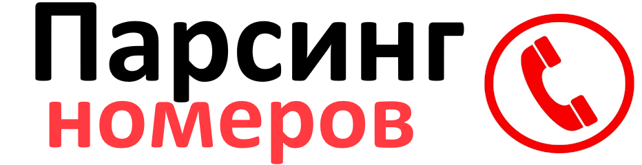 Logo2.JPG